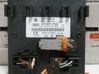 Autres unités de commande / modules 4F0907279B
