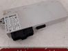 Other control units/modules 6943771