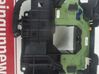 Kiti valdymo blokai/ moduliai BV6T13N064AH