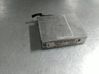 Other control units/modules 3B0919894