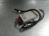 Other control units/modules 3B0035729A