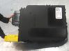 Other control units/modules 1K0953549BB
