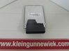 Other control units/modules 3C0907376