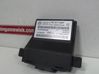 Otras unidades de control/módulos 7N0907530BFZ05