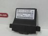 Other control units/modules 7N0907530BJ