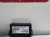 Other control units/modules 5Q0907530AM