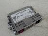 Other control units/modules 4H0035456