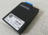 Other control units/modules 3Q0963513
