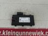 Other control units/modules 5G0980611