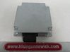 Other control units/modules 50520764