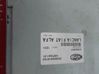 Other control units/modules 51833517