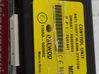 Other control units/modules 96465964