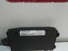 Autres unités de commande / modules 8200296328