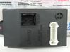 Other control units/modules 8200296328