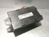 Other control units/modules 8201279200
