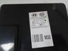 Other control units/modules 9540017202