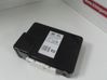 Autres unités de commande / modules 9540017202