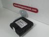 Other control units/modules 95800B9000