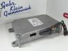Inne komputery / moduły / sterowniki 2W9319K350AC