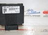 Other control units/modules 3AA919041B