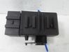 Other control units/modules 6R0959772E
