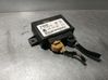 Other control units/modules 6Y6919283