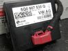 Other control units/modules 5Q0907530Q
