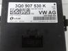 Other control units/modules 3Q0907530K