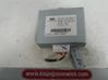 Other control units/modules 953001Y000