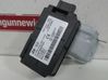 Other control units/modules 95800A2110