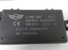 Other control units/modules 65753455305