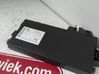 Other control units/modules 61359287535