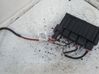 Other control units/modules 8661071