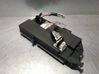 Other control units/modules 8200357328