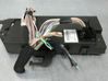 Other control units/modules 8200357328