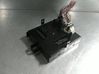 Other control units/modules 8200315964