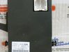 Autres unités de commande / modules 8200367326