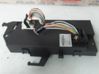Other control units/modules 8200414829