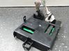 Other control units/modules 8200315962
