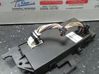 Other control units/modules 8200414829