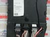 Other control units/modules 8200309691