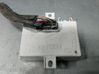 Other control units/modules 280380001R
