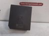 Kiti valdymo blokai/ moduliai 284B66052R