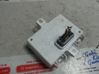 Other control units/modules 280380655R