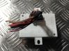 Other control units/modules 280380655R