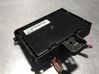 Other control units/modules 8200383473
