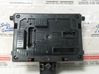 Other control units/modules 8200383473
