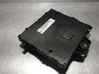 Other control units/modules 8200924038