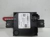 Other control units/modules 472501969R