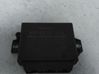 Other control units/modules 8201015177